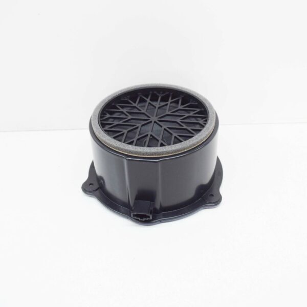 4F0035415 - NEW AUDI A6 C6 REAR DOOR MID RANGE BASS SPEAKER 4F0035415