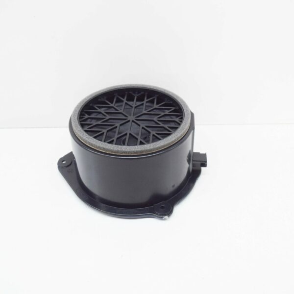 4F0035415 - NEW AUDI A6 C6 REAR DOOR MID RANGE BASS SPEAKER 4F0035415