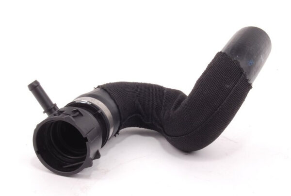 4F0121101E - NEW AUDI A6 4F C6 QUICK COUPLING COOLING HOSE 4F0121101E