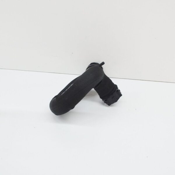 4F0121101F - AUDI A6 C6 UPPER RADIATOR HOSE 4F0121101F NEW GENUINE