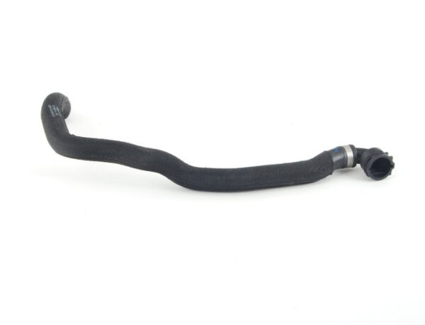 4F0121109F - NEW AUDI A6 4F C6 QUICK DISCONNECT COOLING HOSE 4F0121109F
