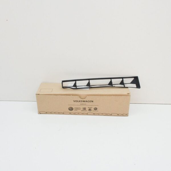 4F0129054A - NEW AUDI A6 4F C6 FRONT AIR INTAKE LINE STRAINER 4F0129054A ORIGINAL