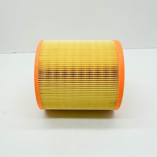 4F0133843A - NEW AUDI A6 C6 AIR FILTER 4F0133843A ORIGINAL