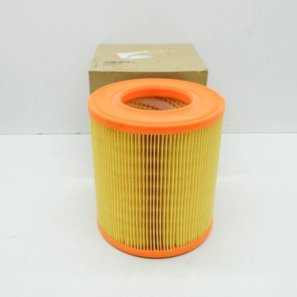 4F0133843A - NEW AUDI A6 C6 AIR FILTER 4F0133843A ORIGINAL