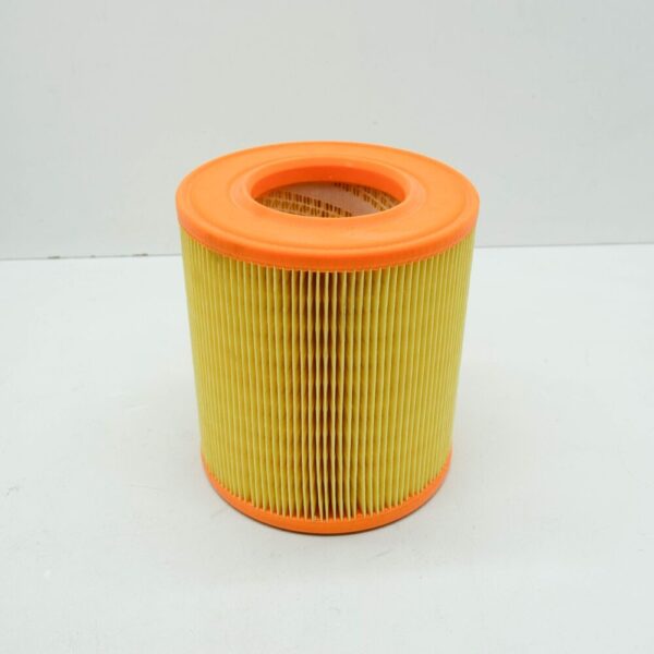 4F0133843A - NEW AUDI A6 C6 AIR FILTER 4F0133843A ORIGINAL