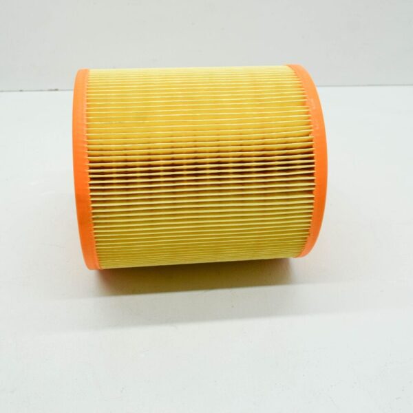4F0133843A - NEW AUDI A6 C6 AIR FILTER 4F0133843A ORIGINAL