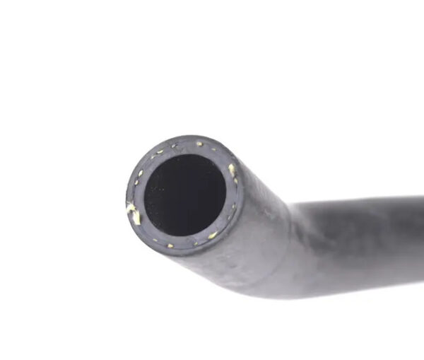 4F0145923A - NEW AUDI A6 AVANT C6 LOWER RADIATOR COOLANT HOSE 4F0145923A ORIGINAL