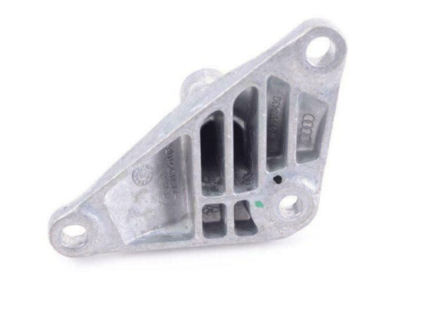 4F0199343G - NEW AUDI A6 C6 ENGINE MOUNT SUPPORT 4F0199343G ORIGINAL