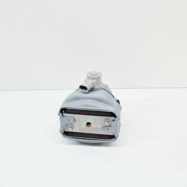 4F0199379BM - NEW AUDI A6 C6 LEFT SIDE ENGINE ELECTRIC HYDRO-MOUNTING 4F0199379BM ORIGINAL