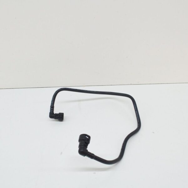 4F0201220D - NEW AUDI A6 C6 FEED FUEL LINE 4F0201220D