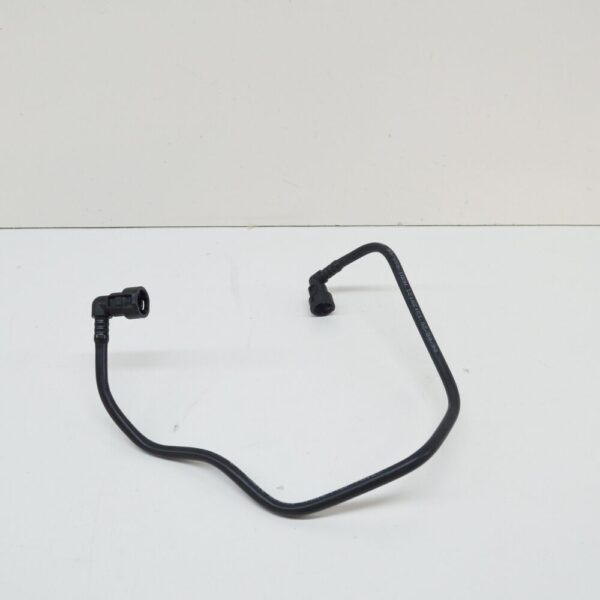 4F0201220D - NEW AUDI A6 C6 FEED FUEL LINE 4F0201220D