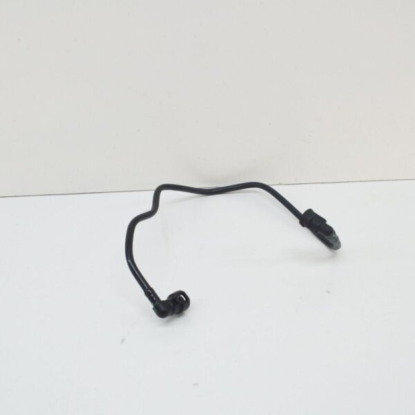 4F0201220D - NEW AUDI A6 C6 FEED FUEL LINE 4F0201220D