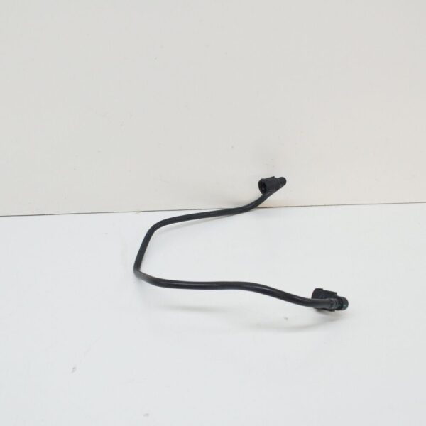4F0201220D - NEW AUDI A6 C6 FEED FUEL LINE 4F0201220D
