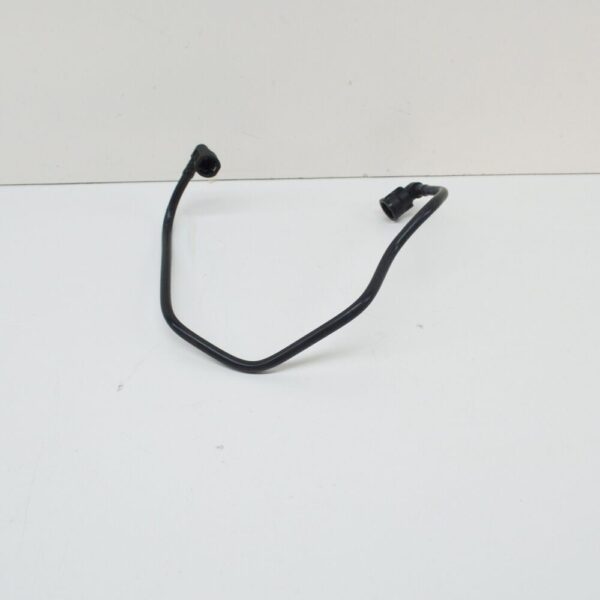 4F0201220D - NEW AUDI A6 C6 FEED FUEL LINE 4F0201220D