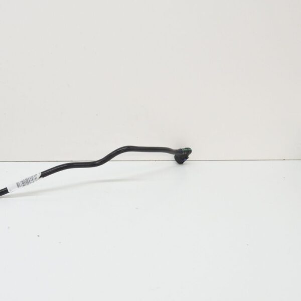 4F0201227A - Audi A6 Avant C6 Fuel Return Line 4F0201227A NEW ORIGINAL