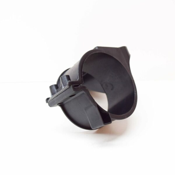 4F0260197E - NEW AUDI A6 C6 A/C DRIER BRACKET 4F0260197E