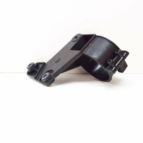 4F0260197E - NEW AUDI A6 C6 A/C DRIER BRACKET 4F0260197E