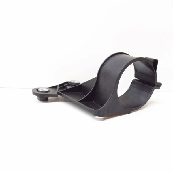 4F0260197E - NEW AUDI A6 C6 A/C DRIER BRACKET 4F0260197E