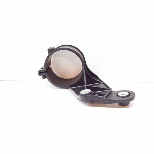 4F0260197E - NEW AUDI A6 C6 A/C DRIER BRACKET 4F0260197E
