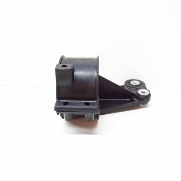 4F0260197E - NEW AUDI A6 C6 A/C DRIER BRACKET 4F0260197E