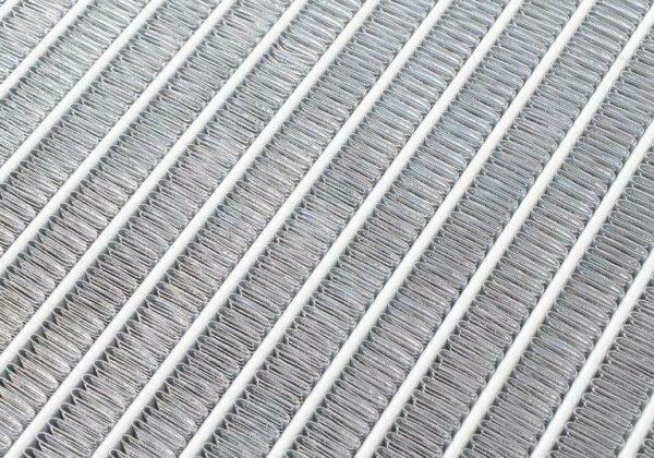 4F0260403P - NEW AUDI A6 C6 A/C CONDENSER 4F0260403P ORIGINAL