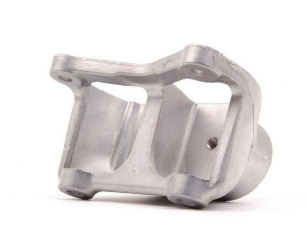 4F0399115AH - Audi A6 C6 Transmission Mount 4F0399115AH NEW GENUINE