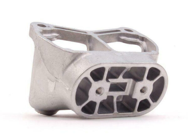 4F0399115AH - Audi A6 C6 Transmission Mount 4F0399115AH NEW GENUINE