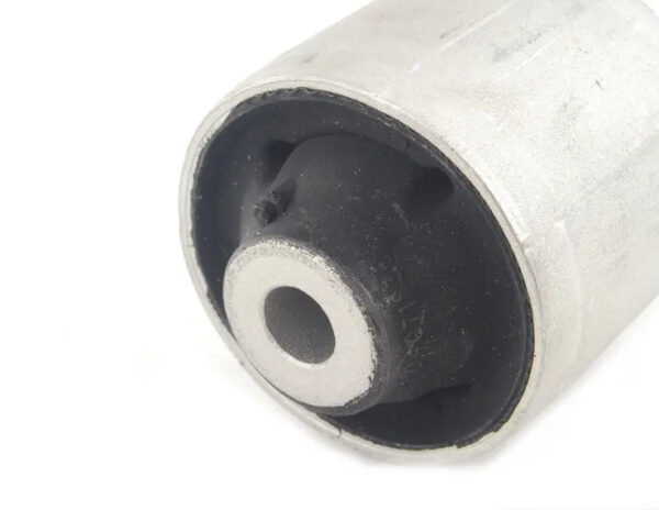 4F0407183E - NEW AUDI A6 AVANT C6 FRONT LOWER INNER CROSSBAR SOCKET 4F0407183E ORIGINAL