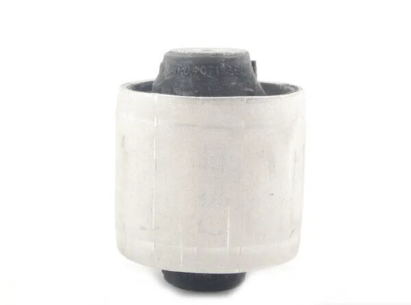4F0407183E - NEW AUDI A6 AVANT C6 FRONT LOWER INNER CROSSBAR SOCKET 4F0407183E ORIGINAL