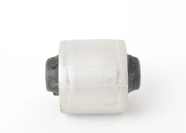 4F0407183F - NEW AUDI A6 AVANT C6 FRONT LOWER INNER HANDLEBAR SOCKET 4F0407183F ORIGINAL