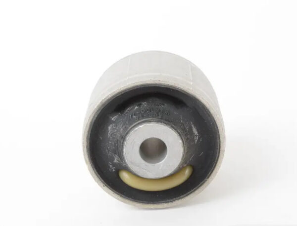 4F0407183F - NEW AUDI A6 AVANT C6 FRONT LOWER INNER HANDLEBAR SOCKET 4F0407183F ORIGINAL