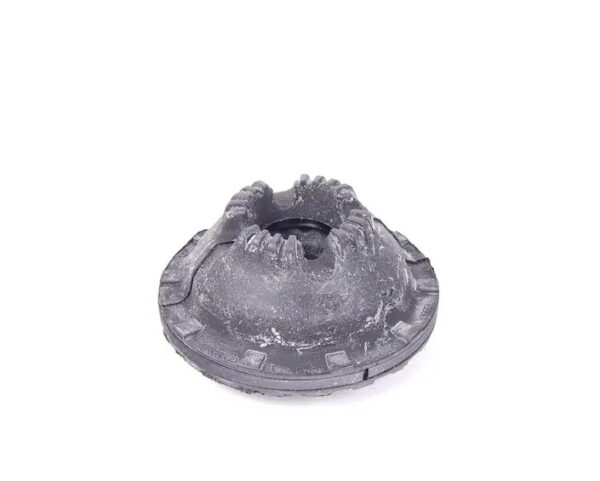4F0412377D - NEW AUDI A6 AVANT C6 FRONT UPPER STRUT MOUNT 4F0412377D ORIGINAL