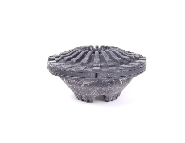 4F0412377D - NEW AUDI A6 AVANT C6 FRONT UPPER STRUT MOUNT 4F0412377D ORIGINAL