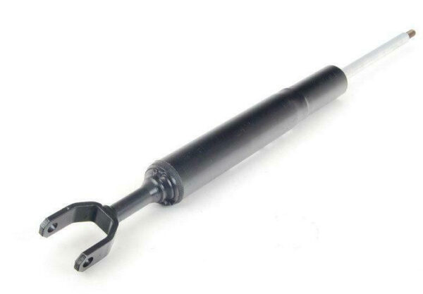 4F0413031BQ - NEW AUDI A6 C6 FRONT GAS SHOCK ABSORBER 4F0413031BQ