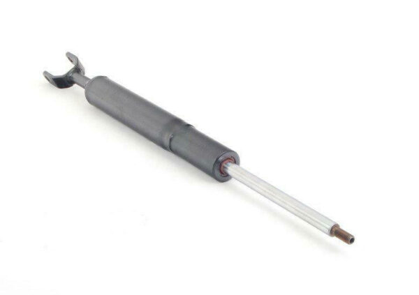 4F0413031BQ - NEW AUDI A6 C6 FRONT GAS SHOCK ABSORBER 4F0413031BQ