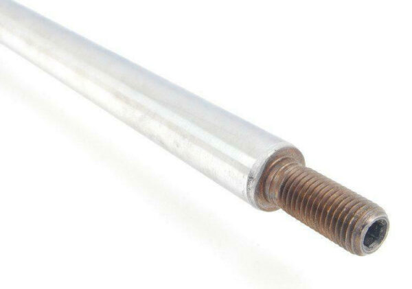 4F0413031BQ - NEW AUDI A6 C6 FRONT GAS SHOCK ABSORBER 4F0413031BQ