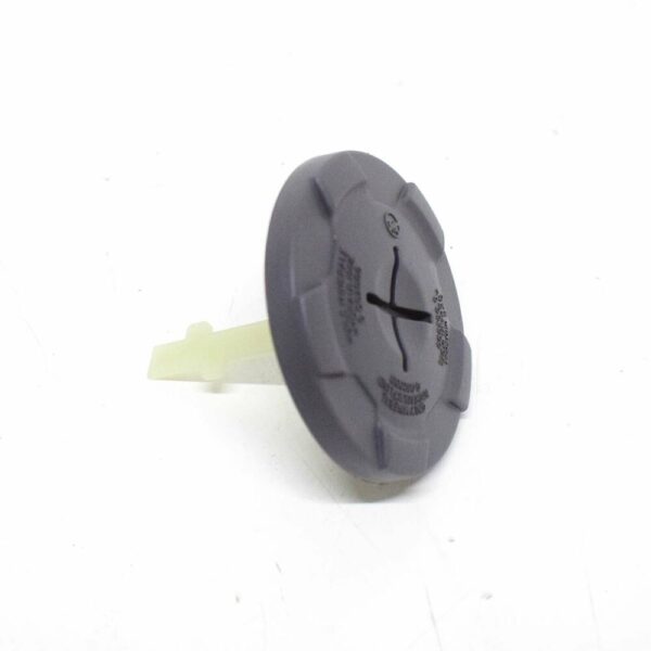4F0422376 - NEW AUDI A6 C6 OIL RESERVOIR CAP 4F0422376 OEM