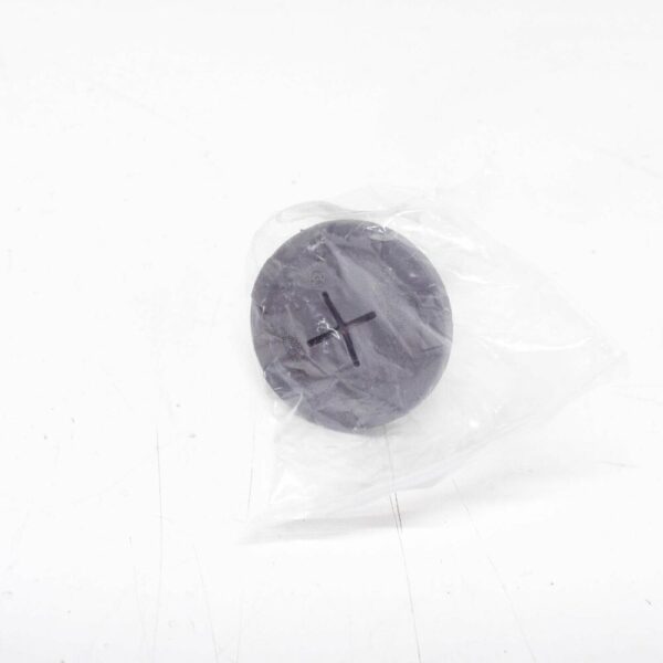 4F0422376 - NEW AUDI A6 C6 OIL RESERVOIR CAP 4F0422376 OEM