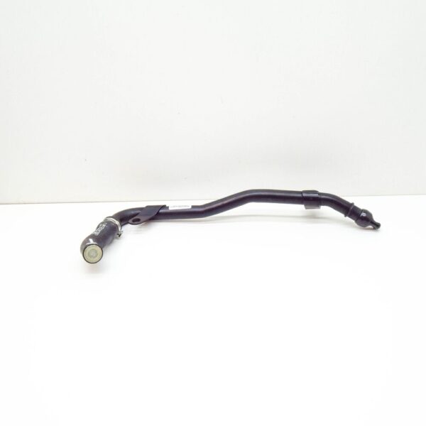 4F0422887J - NEW AUDI A6 C6 POWER STEERING RESERVOIR HOSE 4F0422887J OEM