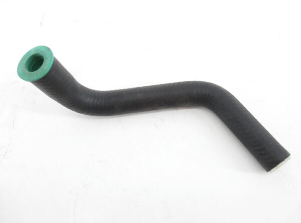 4F0422887M - NEW AUDI A6 C6 POWER STEERING INTAKE HOSE 4F0422887M ORIGINAL