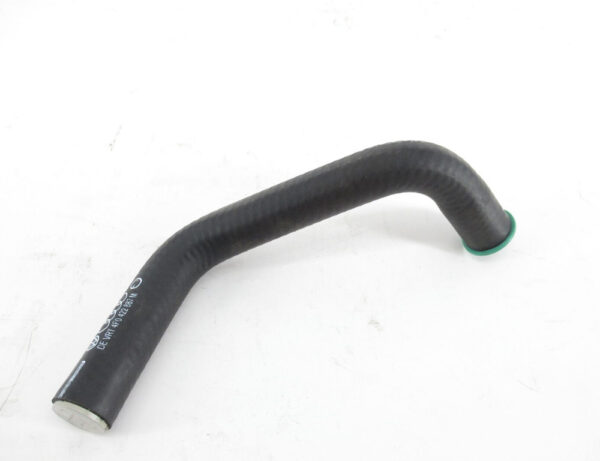 4F0422887M - NEW AUDI A6 C6 POWER STEERING INTAKE HOSE 4F0422887M ORIGINAL