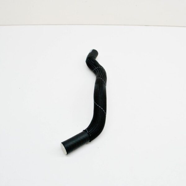 4F0422887R - NEW AUDI A6 C6 POWER STEERING INTAKE HOSE 4F0422887R