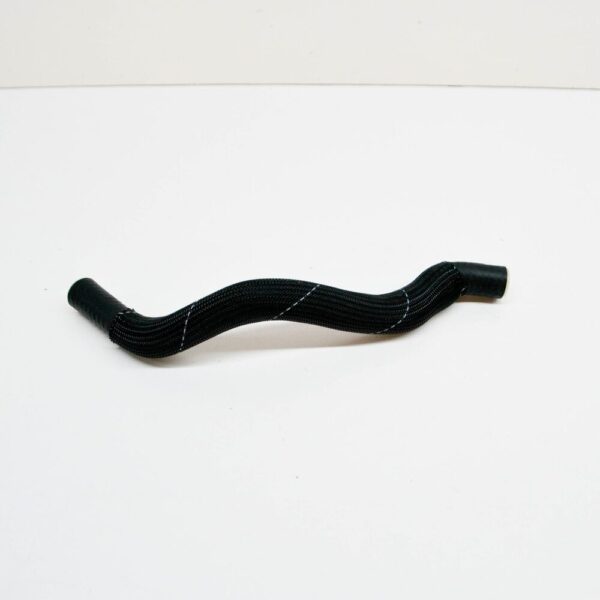 4F0422887R - NEW AUDI A6 C6 POWER STEERING INTAKE HOSE 4F0422887R