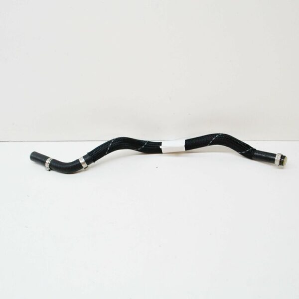 4F0422891Q - NEW AUDI A6 C6 POWER STEERING RETURN HOSE 4F0422891Q