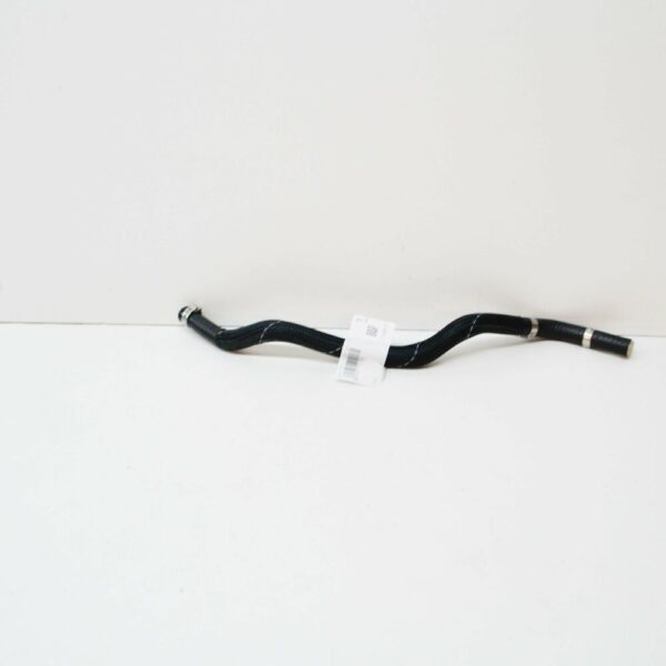 4F0422891Q - NEW AUDI A6 C6 POWER STEERING RETURN HOSE 4F0422891Q