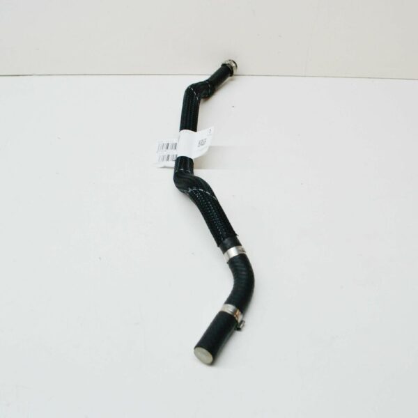 4F0422891Q - NEW AUDI A6 C6 POWER STEERING RETURN HOSE 4F0422891Q