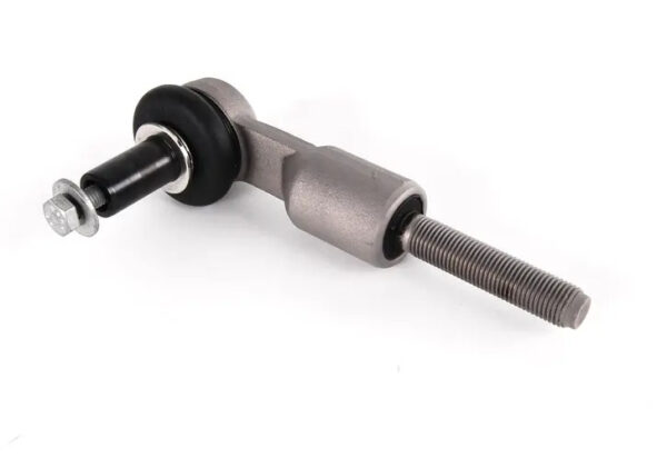 4F0498811 - NEW A4 B5 STEERING OUTER TRACK ROD END 4F0498811 ORIGINAL