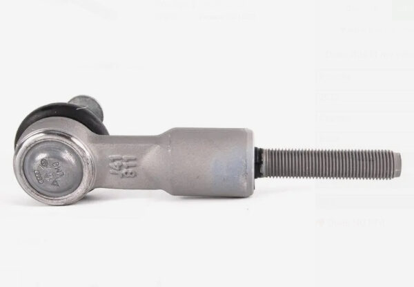 4F0498811 - NEW A4 B5 STEERING OUTER TRACK ROD END 4F0498811 ORIGINAL