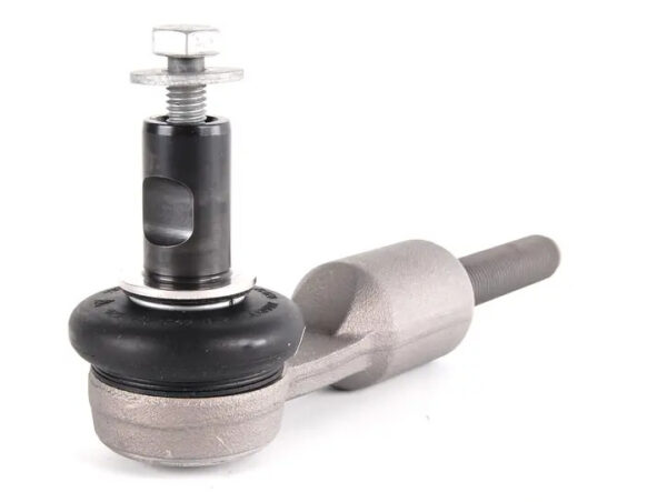 4F0498811 - NEW A4 B5 STEERING OUTER TRACK ROD END 4F0498811 ORIGINAL