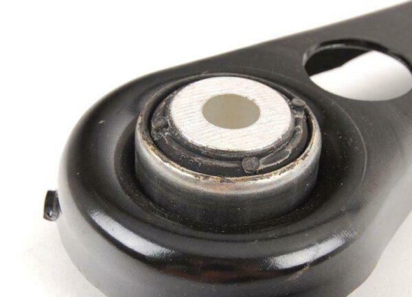 4F0501529E - New Audi A6 C6 rear track cane 4F0501529E